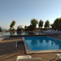 Villaggio Club Simenzaru