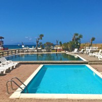 Villaggio Club Simenzaru