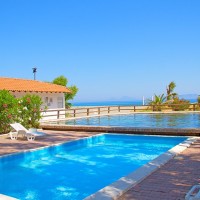 Villaggio Club Simenzaru