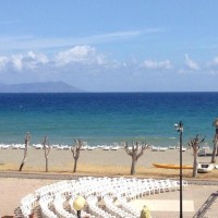 Villaggio Club Simenzaru