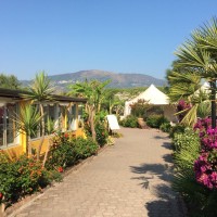 Villaggio Club Simenzaru