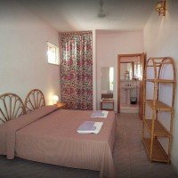 Villaggio Club Simenzaru