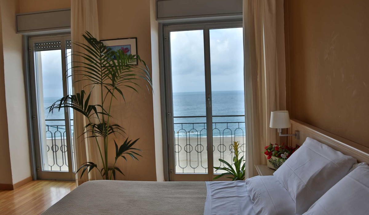 Park Hotel Philip