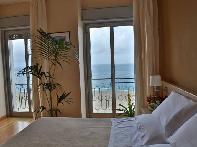 Park Hotel Philip - Immagine 9