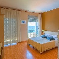 Park Hotel Philip