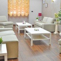 Park Hotel Philip