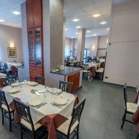 Park Hotel Philip