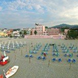 Park Hotel Philip