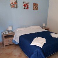 Villaggio Club Simenzaru