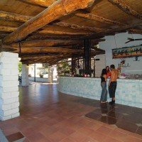 Villaggio Club Simenzaru