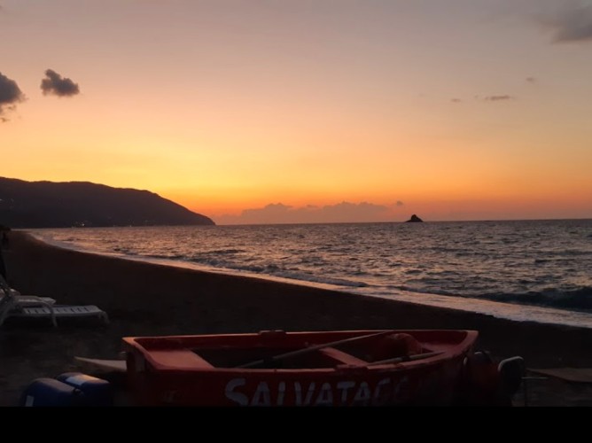 Villaggio Club Simenzaru - Immagine 7