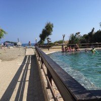 Villaggio Club Simenzaru