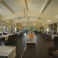 Falconara Resort