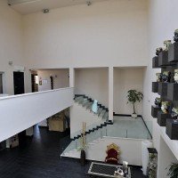 Falconara Resort