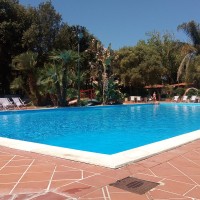 Rezerva De Hotel Village A Clubului Sayonara