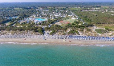 Formula Ruletă Puglia și Basilicata Futura Surprise Formula Ruletă Puglia și Basilicata Futura Surprise