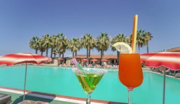 Formula Roulette Calabria Fruit