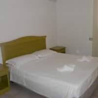 Meta Residence Hotel