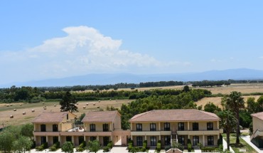 Villaggio Aurora