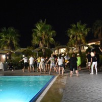 Villaggio Aurora