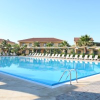 Villaggio Aurora