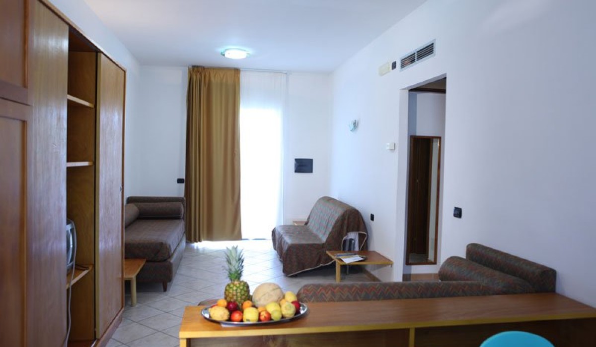 Villaggio Aurora - Immagine 10