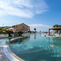 Relais Capo Spulico
