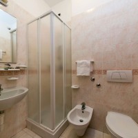 Family Hotel Le Canne