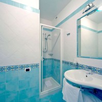 Family Hotel Le Canne