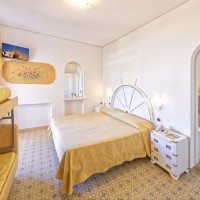 Family Hotel Le Canne