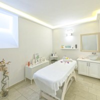 Family Hotel Le Canne