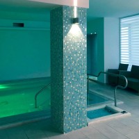 Family Hotel Le Canne