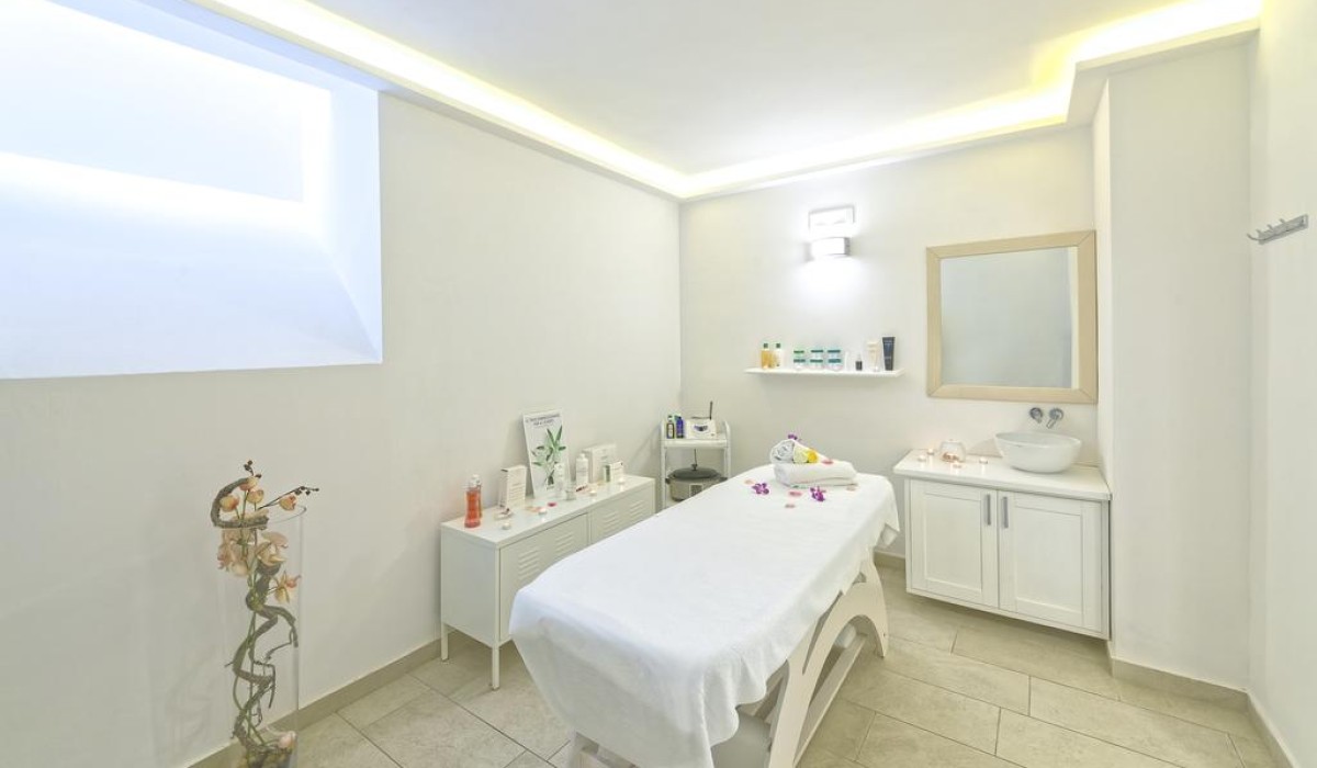 Family Hotel Le Canne - Immagine 7