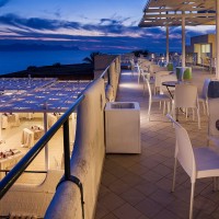 CDSHotels Terrasini Resort