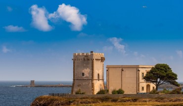 CDSHotels Terrasini Resort