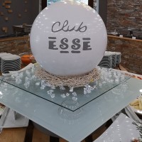 Club Esse Sporting