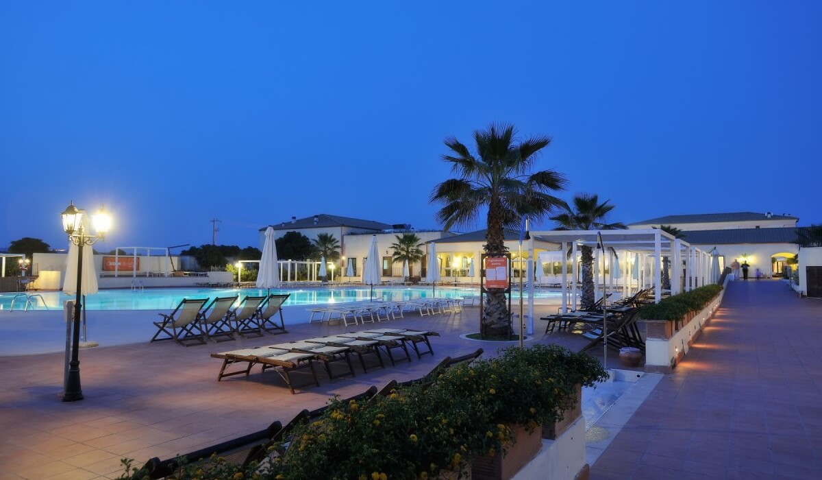Futura Club Sikania