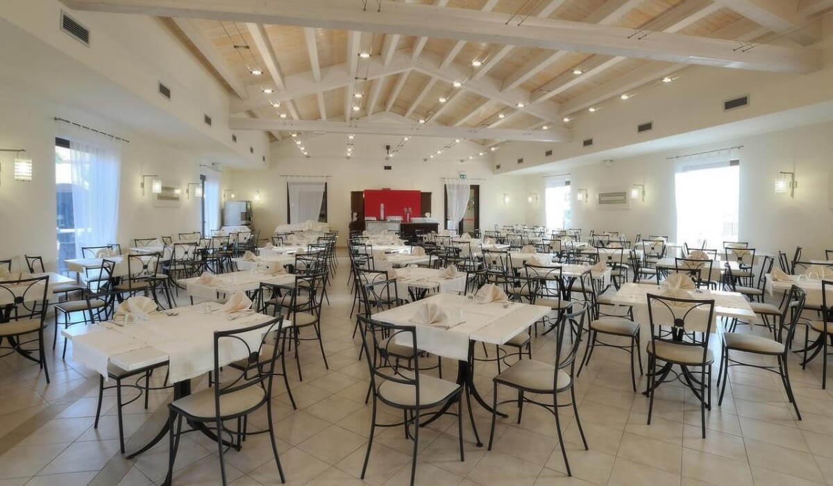 Futura Club Sikania