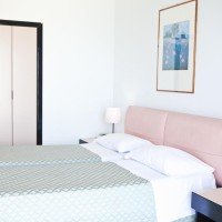Hotel Club Helios dublu