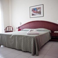 Hotel Club Helios dublu