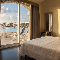 Hotel Baia dei Mulini