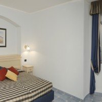 Hotel Baia dei Mulini