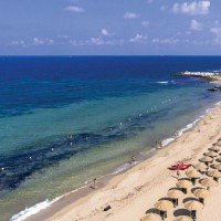 Hotel Baia dei Mulini