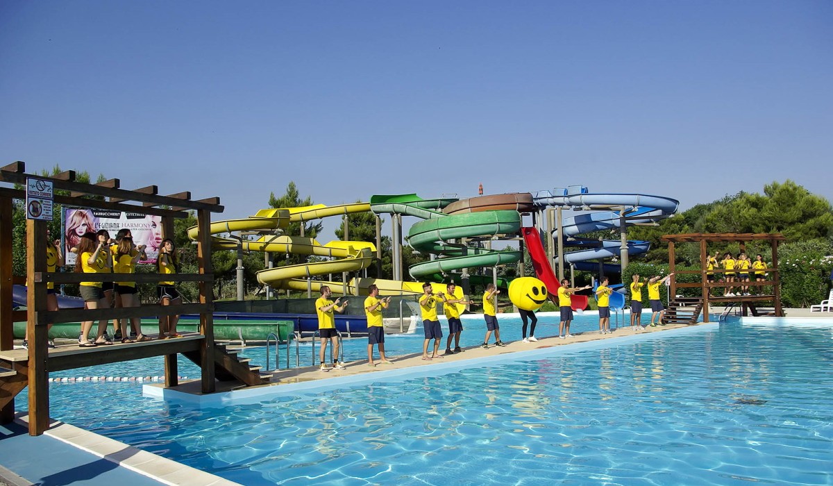 Futura Club Albatros - Immagine 10