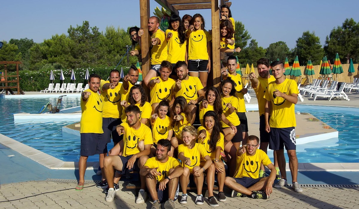 Futura Club Albatros - Immagine 9