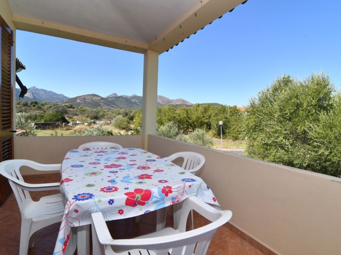 Residence San Teodoro - Immagine 10