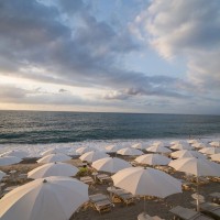 Sentido Michelizia Tropea Resort