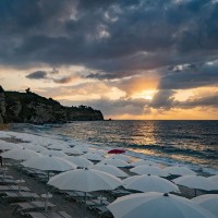 Hotel Cannamele Resort