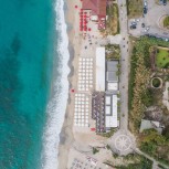 Sentido Michelizia Tropea Resort