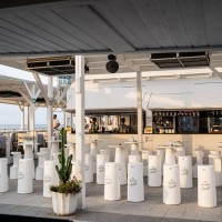 Sentido Michelizia Tropea Resort